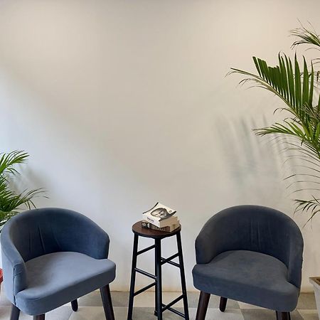 Truelife Whitefield - Premium 1 Bhk Apartments - Prime Location - Easy Access To Main Rd - Metro - Itpl - Fast Wifi - Kitchen - Smart Tv - Power Backup - Park - Garden Views Bangalore Extérieur photo