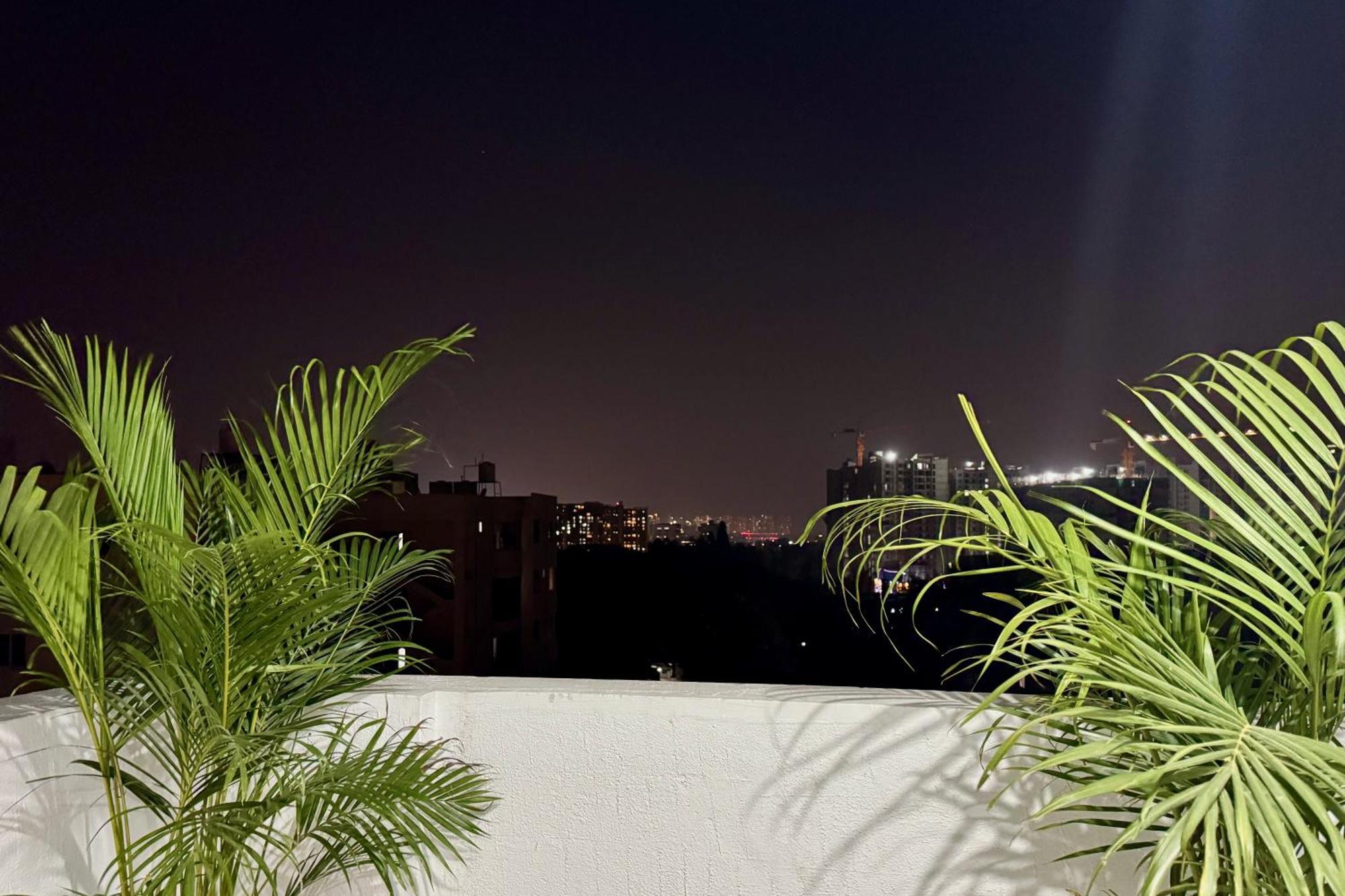 Truelife Whitefield - Premium 1 Bhk Apartments - Prime Location - Easy Access To Main Rd - Metro - Itpl - Fast Wifi - Kitchen - Smart Tv - Power Backup - Park - Garden Views Bangalore Extérieur photo