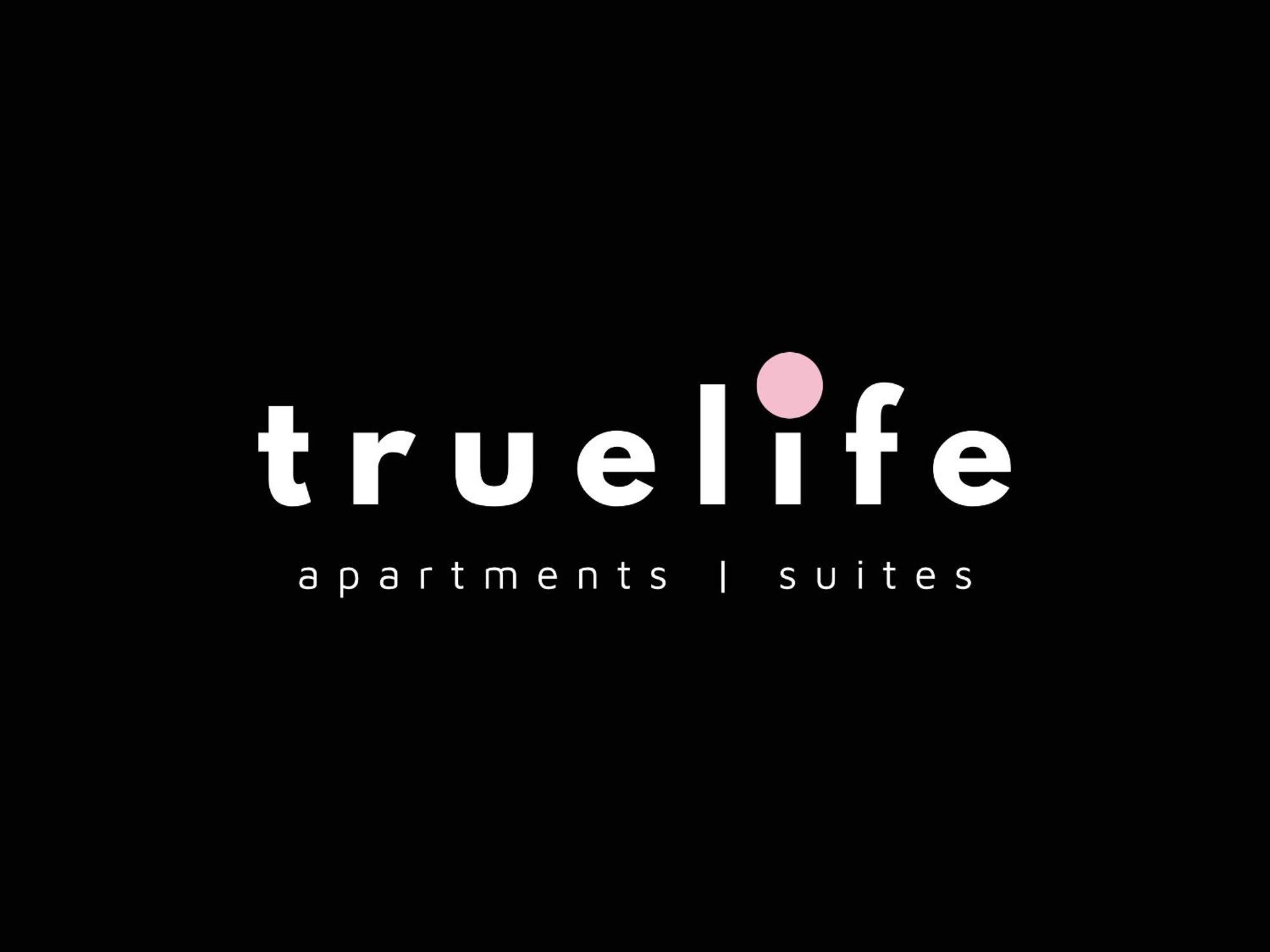 Truelife Whitefield - Premium 1 Bhk Apartments - Prime Location - Easy Access To Main Rd - Metro - Itpl - Fast Wifi - Kitchen - Smart Tv - Power Backup - Park - Garden Views Bangalore Extérieur photo
