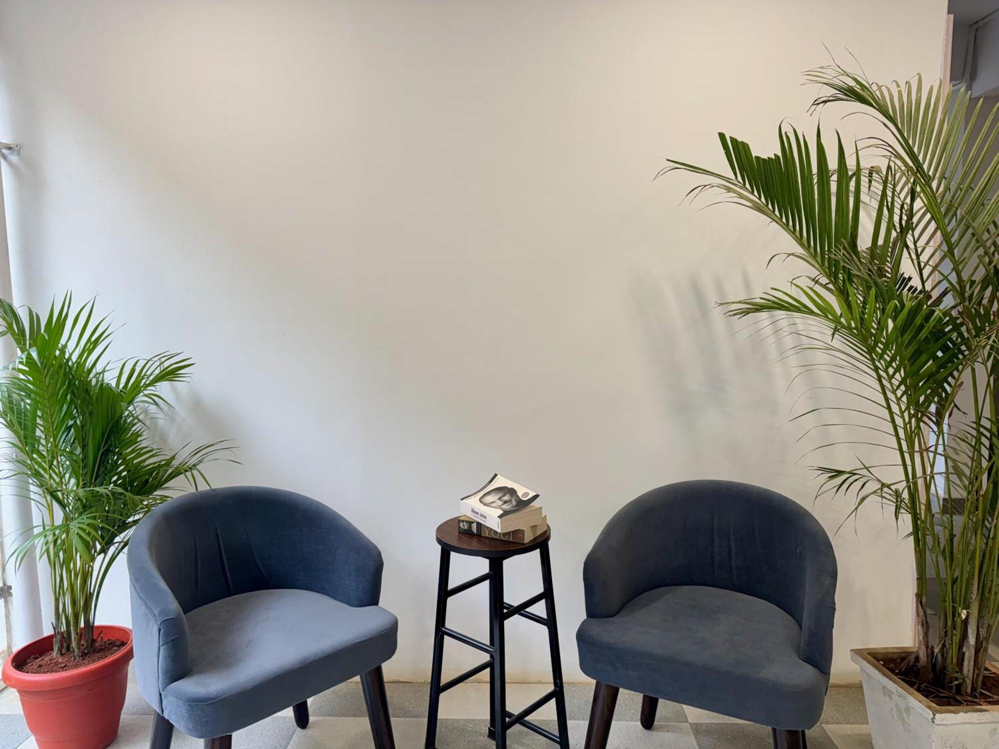 Truelife Whitefield - Premium 1 Bhk Apartments - Prime Location - Easy Access To Main Rd - Metro - Itpl - Fast Wifi - Kitchen - Smart Tv - Power Backup - Park - Garden Views Bangalore Extérieur photo