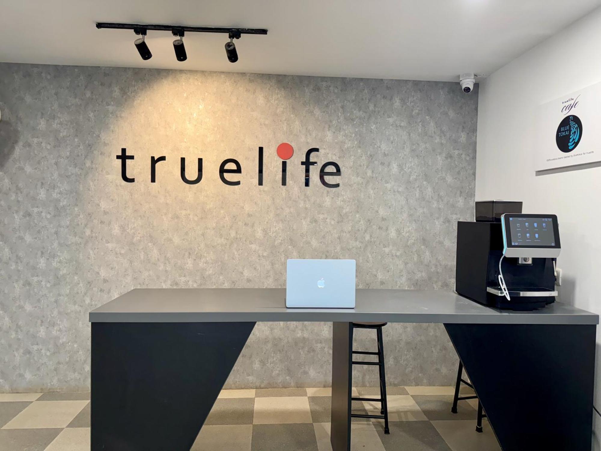 Truelife Whitefield - Premium 1 Bhk Apartments - Prime Location - Easy Access To Main Rd - Metro - Itpl - Fast Wifi - Kitchen - Smart Tv - Power Backup - Park - Garden Views Bangalore Extérieur photo