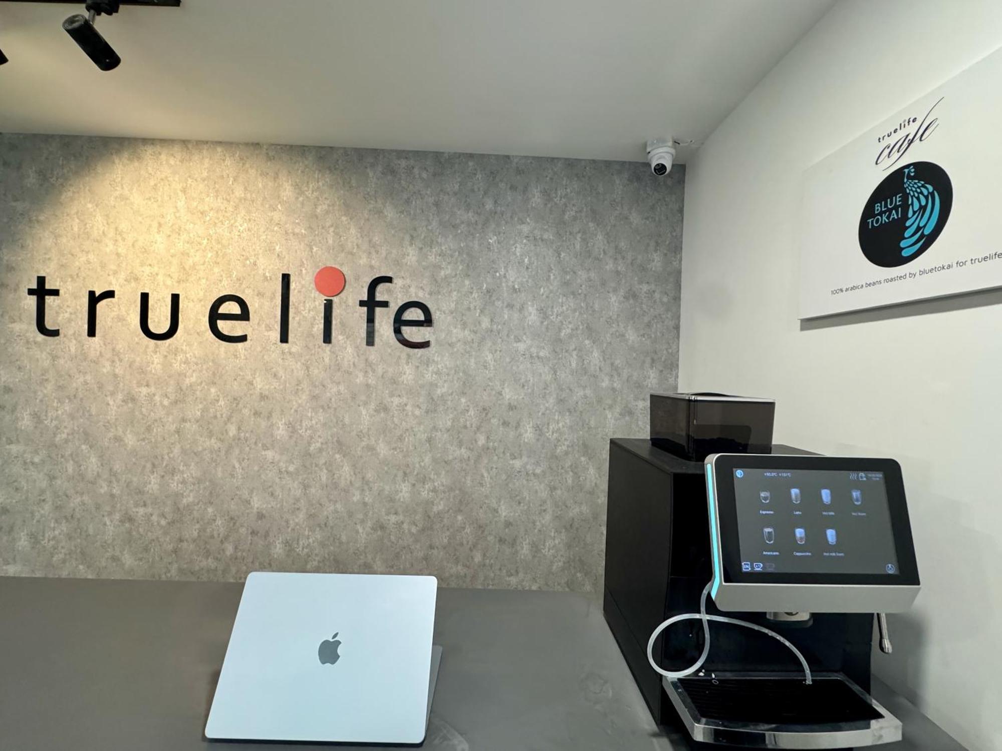 Truelife Whitefield - Premium 1 Bhk Apartments - Prime Location - Easy Access To Main Rd - Metro - Itpl - Fast Wifi - Kitchen - Smart Tv - Power Backup - Park - Garden Views Bangalore Extérieur photo